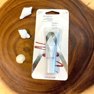 BOGO 🏆 Almay smart shade skin matching concealer